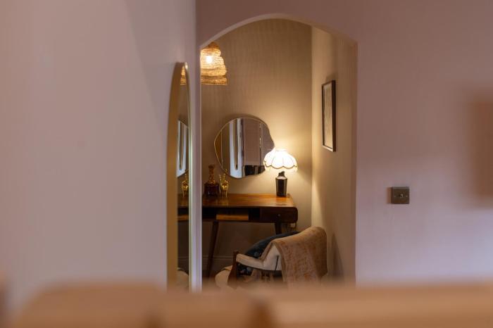 the beach house boutique hotel