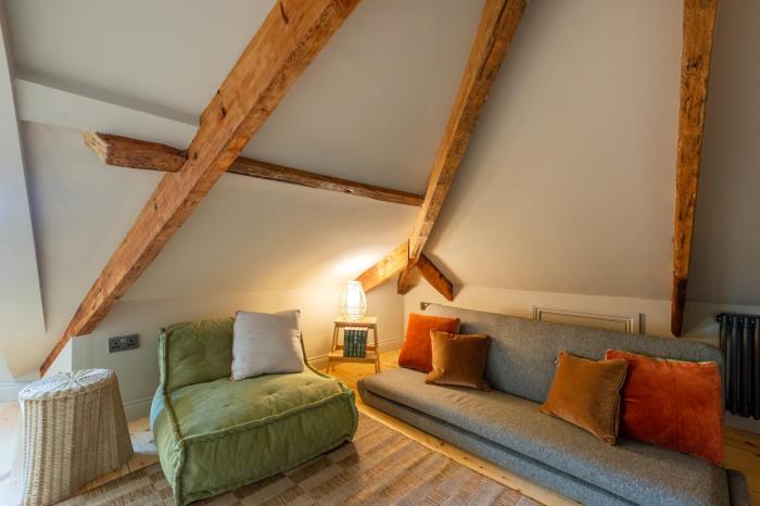 the beach house boutique hotel