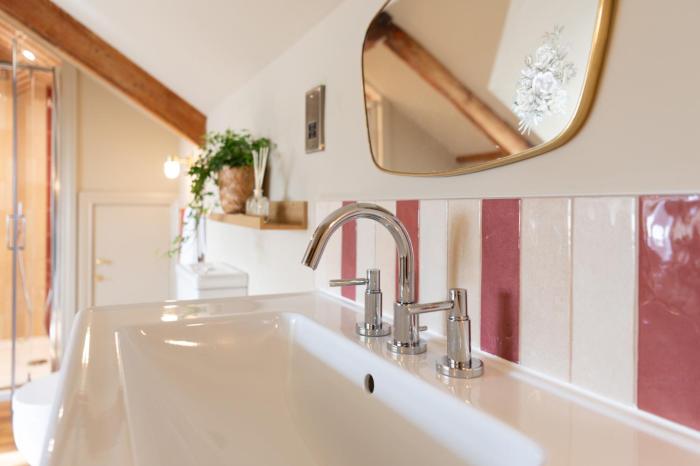 the beach house boutique hotel