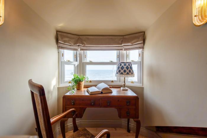 the beach house boutique hotel