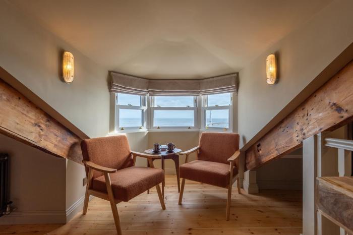 the beach house boutique hotel