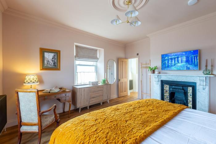 the beach house boutique hotel