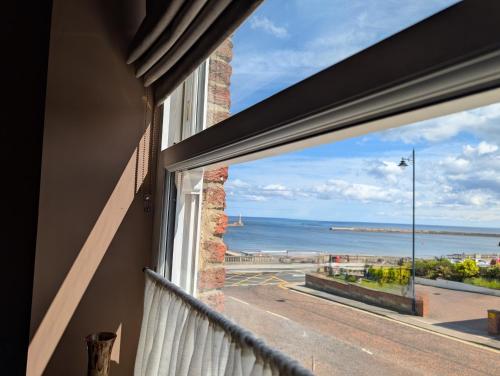 sunderland