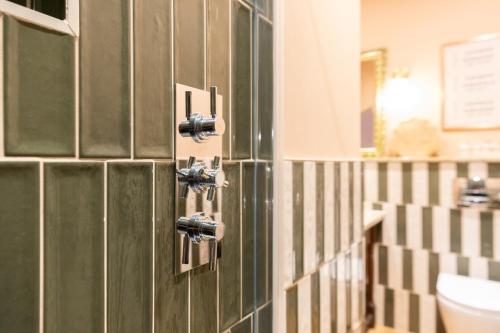 the beach house boutique hotel