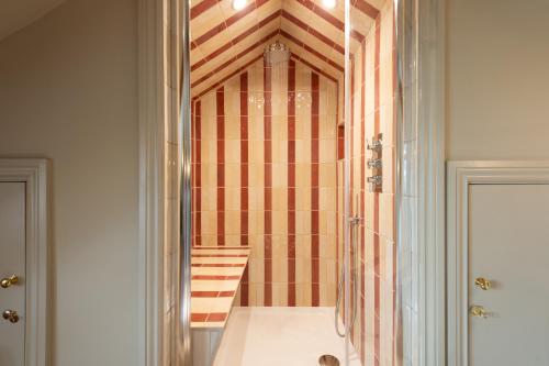 the beach house boutique hotel