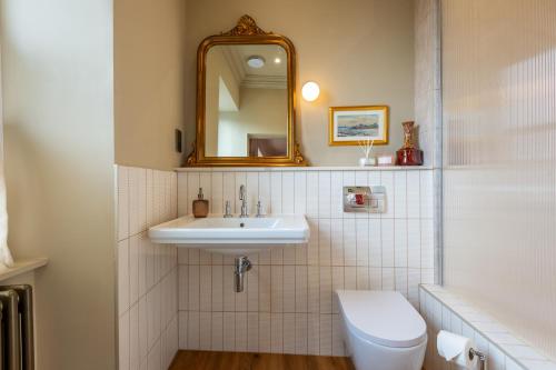 the beach house boutique hotel