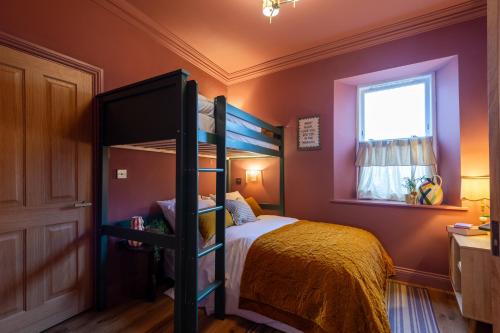 the beach house boutique hotel