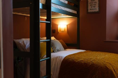the beach house boutique hotel
