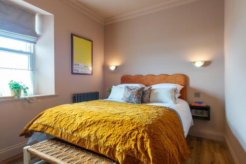 the beach house boutique hotel