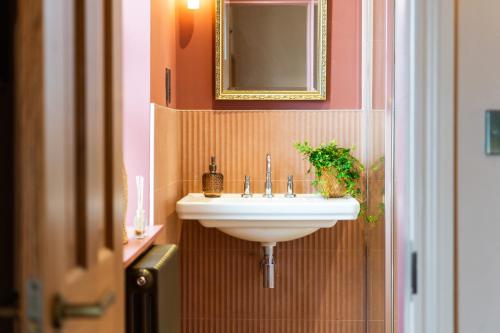 the beach house boutique hotel