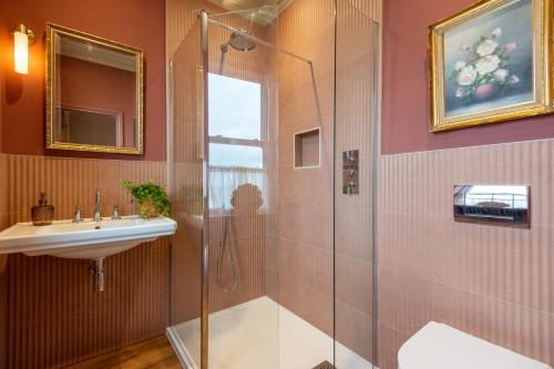 the beach house boutique hotel