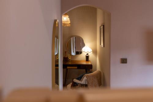 the beach house boutique hotel