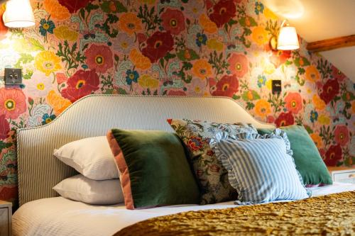 the beach house boutique hotel