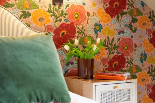 the beach house boutique hotel