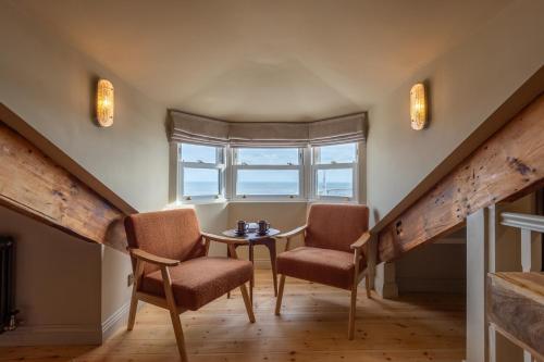 the beach house boutique hotel