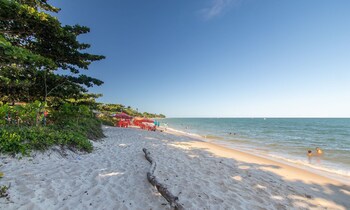 apartments near muta beach ba rfms