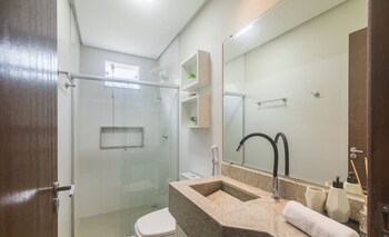 Apartments Near Muta Beach, Ba - Rfms,,2 star