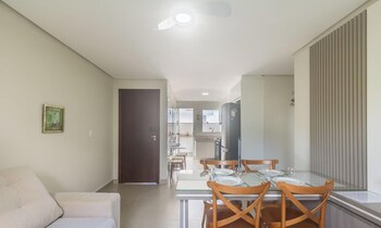 Apartments Near Muta Beach, Ba - Rfms,,2 star