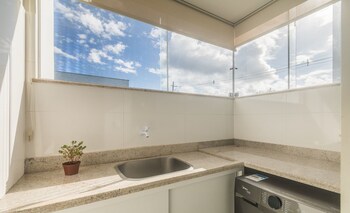 Apartments Near Muta Beach, Ba - Rfms,,2 star