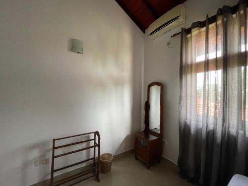 blissfam villa and hostel
