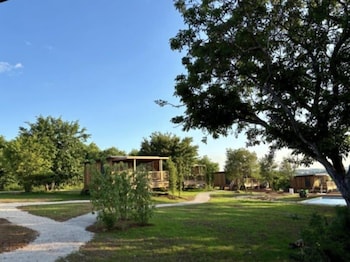 Le Domaine De La Riche,,0 star