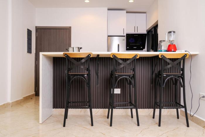borelie guest house