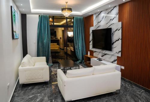 borelie guest house