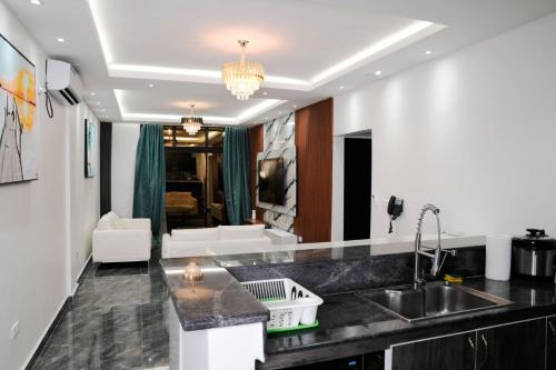 borelie guest house