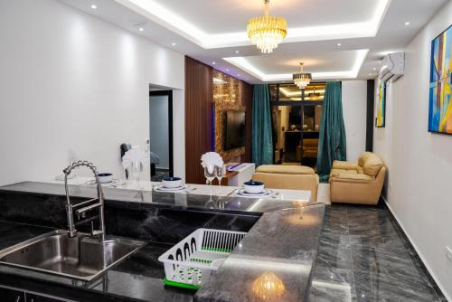 borelie guest house