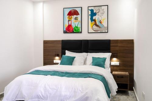borelie guest house