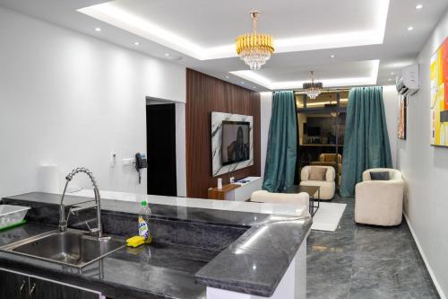 borelie guest house