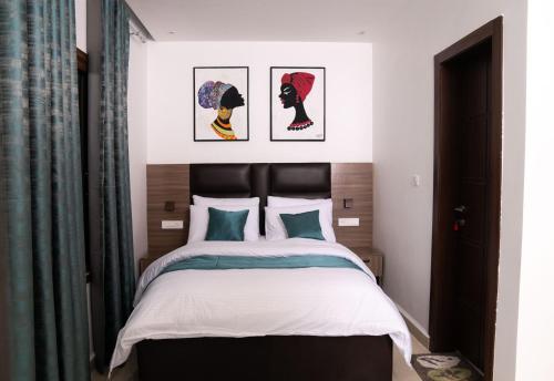 douala
