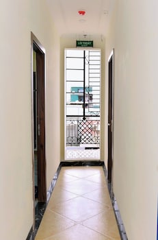Era Apartment 158 Nguyen Khanh Toan,,4 star
