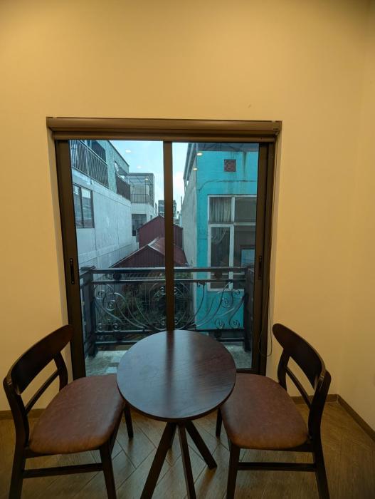 hanoi