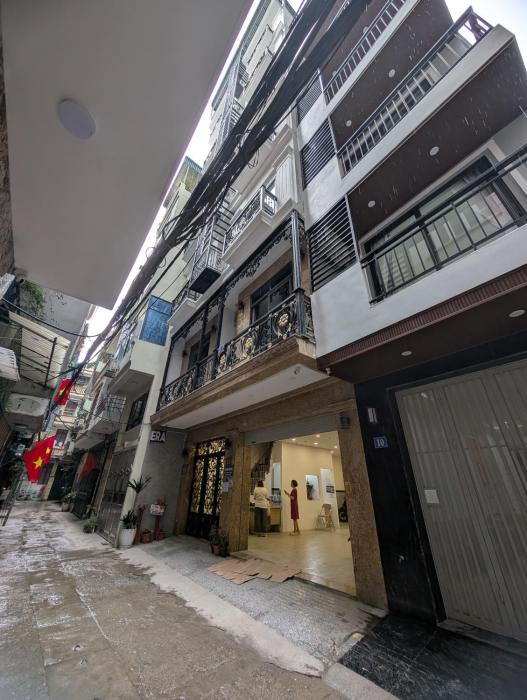 hanoi