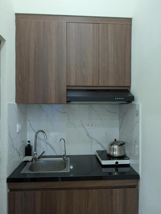 era apartment 158 nguyen khanh toan