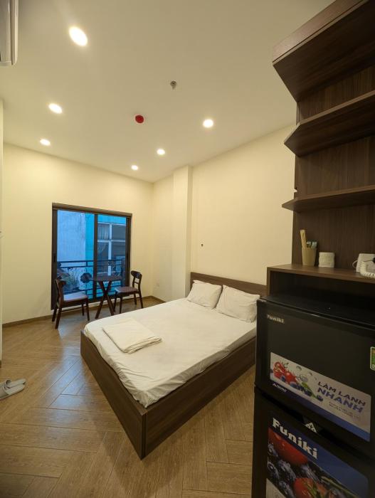 era apartment 158 nguyen khanh toan