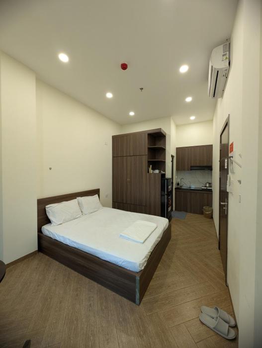 era apartment 158 nguyen khanh toan