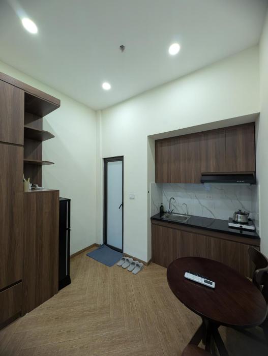 era apartment 158 nguyen khanh toan