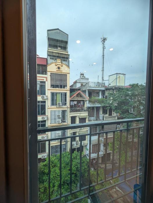 era apartment 158 nguyen khanh toan