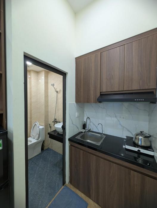 era apartment 158 nguyen khanh toan