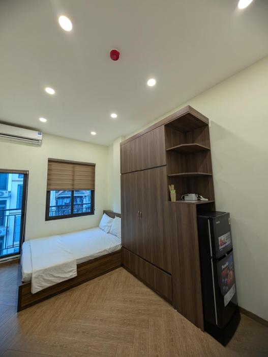 era apartment 158 nguyen khanh toan