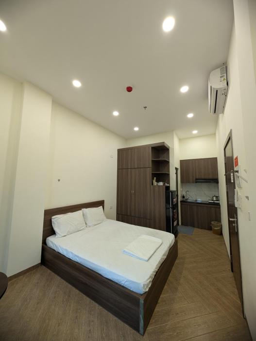 era apartment 158 nguyen khanh toan