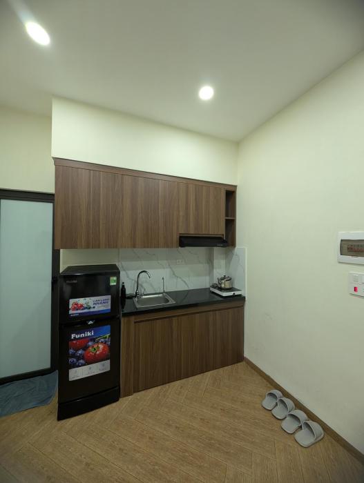 era apartment 158 nguyen khanh toan