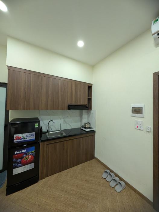 era apartment 158 nguyen khanh toan
