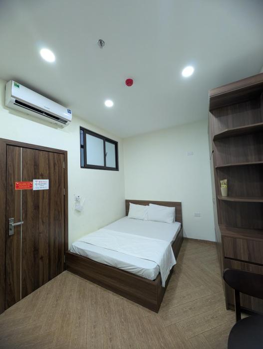 era apartment 158 nguyen khanh toan