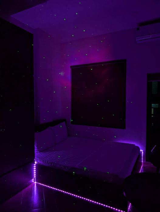 era apartment 158 nguyen khanh toan