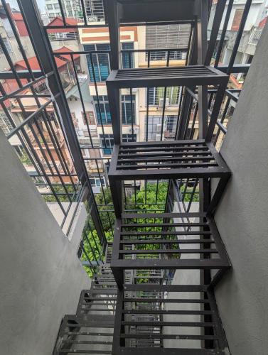 era apartment 158 nguyen khanh toan