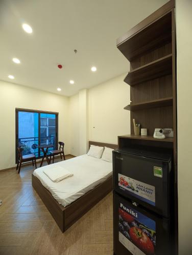 era apartment 158 nguyen khanh toan