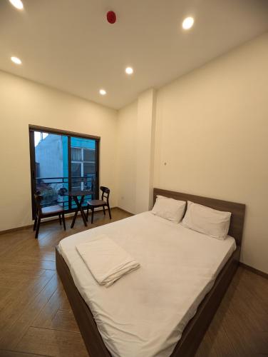 era apartment 158 nguyen khanh toan